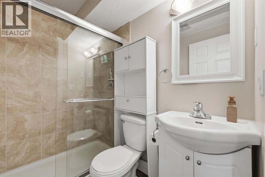 270 Sagewood Gardens Sw, Airdrie, Alberta  T4B 3A4 - Photo 37 - A2281938