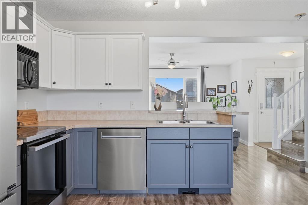 270 Sagewood Gardens Sw, Airdrie, Alberta  T4B 3A4 - Photo 16 - A2281938