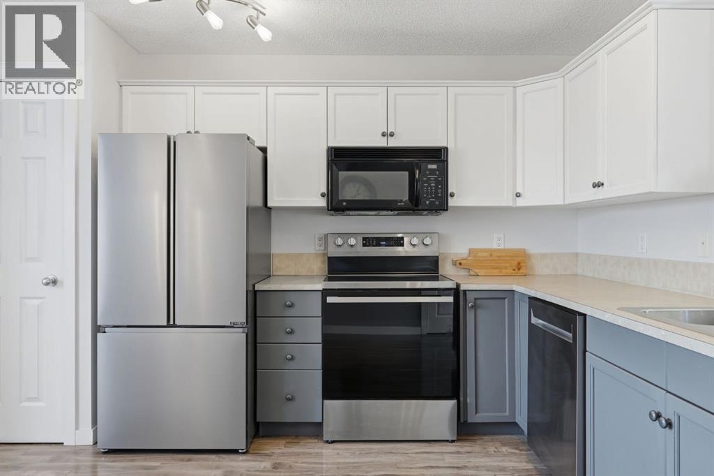 270 Sagewood Gardens Sw, Airdrie, Alberta  T4B 3A4 - Photo 13 - A2281938