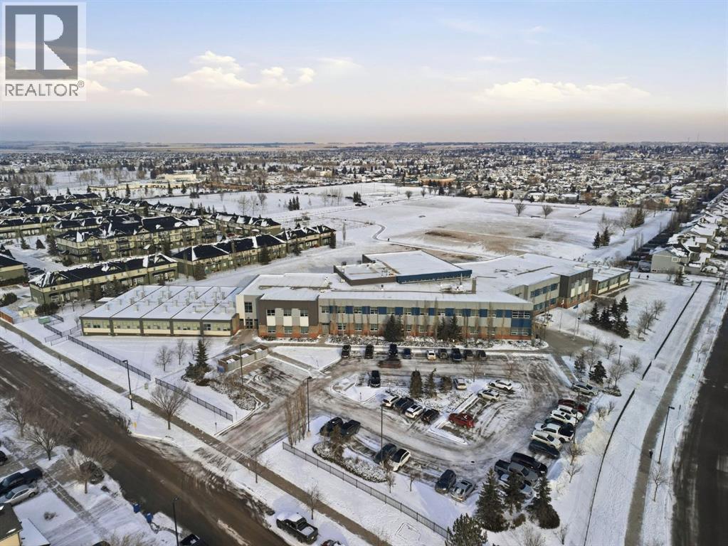 270 Sagewood Gardens Sw, Airdrie, Alberta  T4B 3A4 - Photo 43 - A2281938