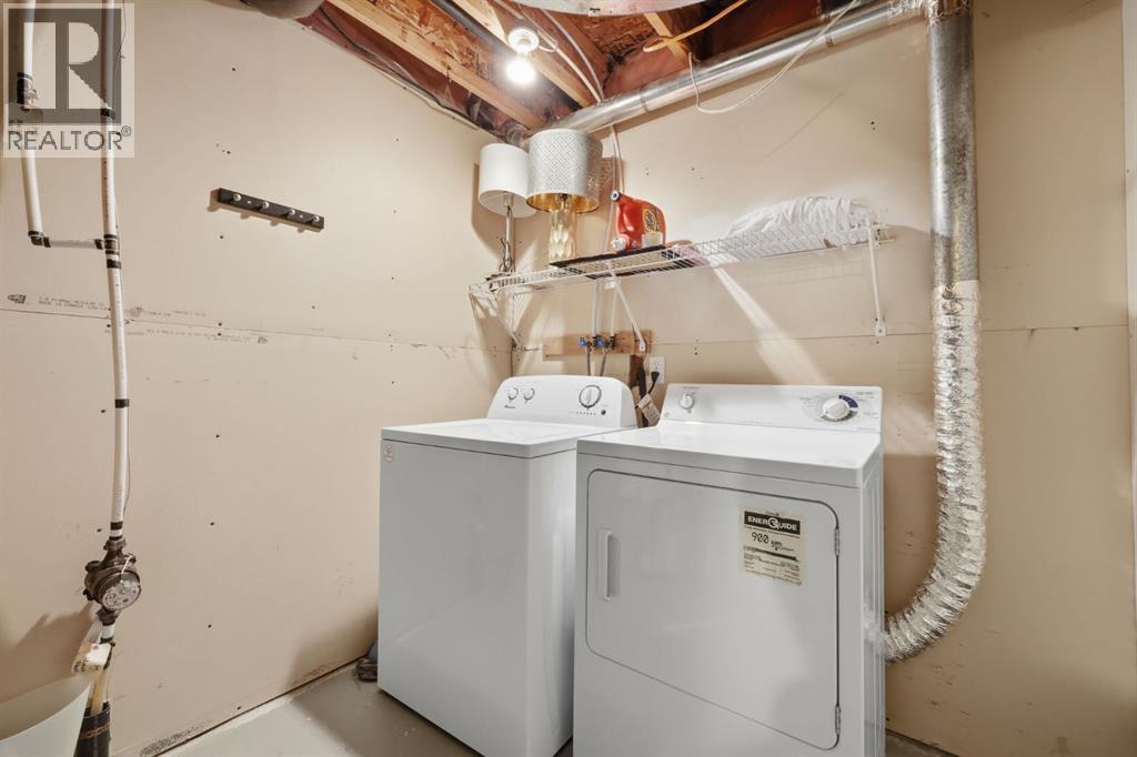 270 Sagewood Gardens Sw, Airdrie, Alberta  T4B 3A4 - Photo 38 - A2281938