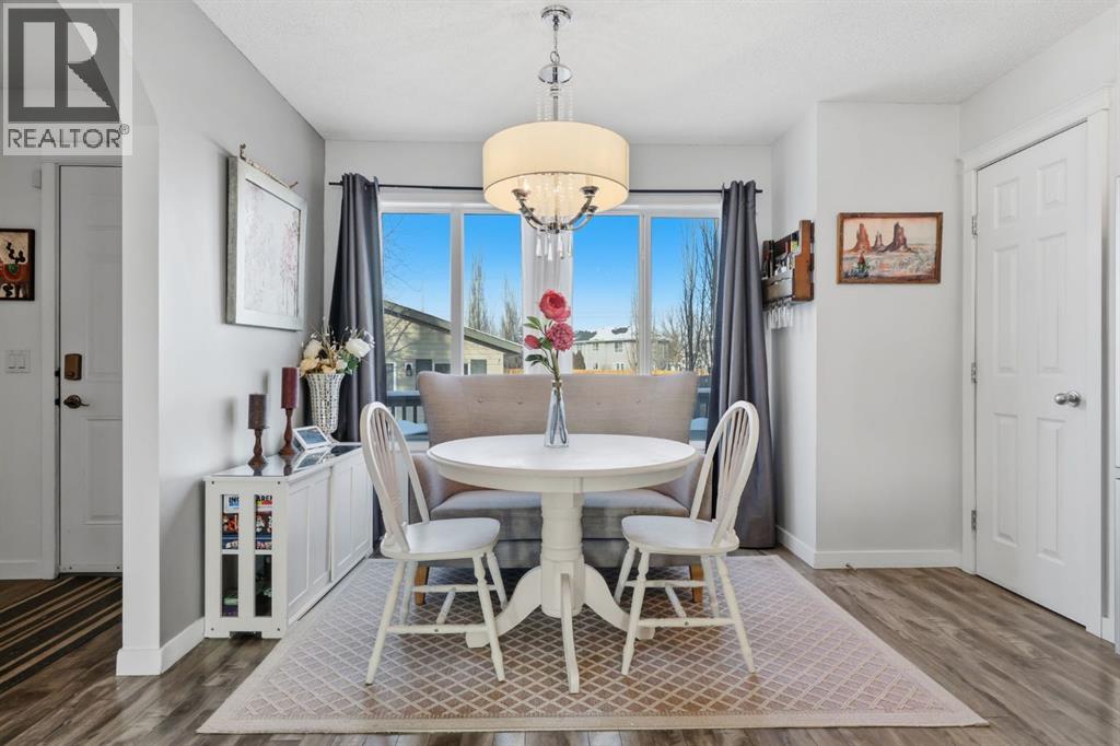 270 Sagewood Gardens Sw, Airdrie, Alberta  T4B 3A4 - Photo 19 - A2281938