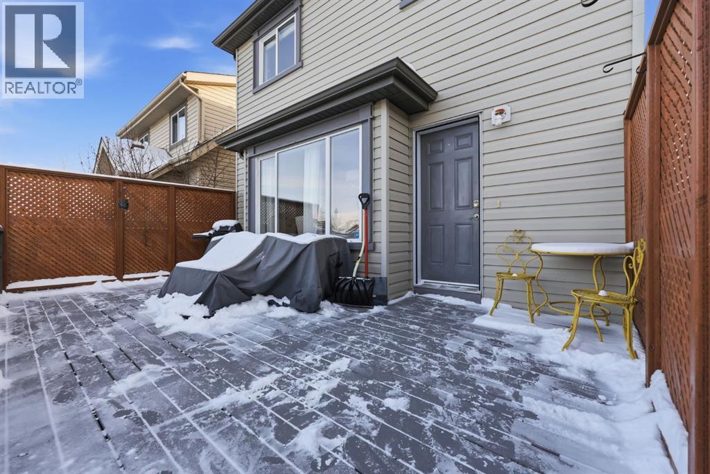 270 Sagewood Gardens Sw, Airdrie, Alberta  T4B 3A4 - Photo 39 - A2281938