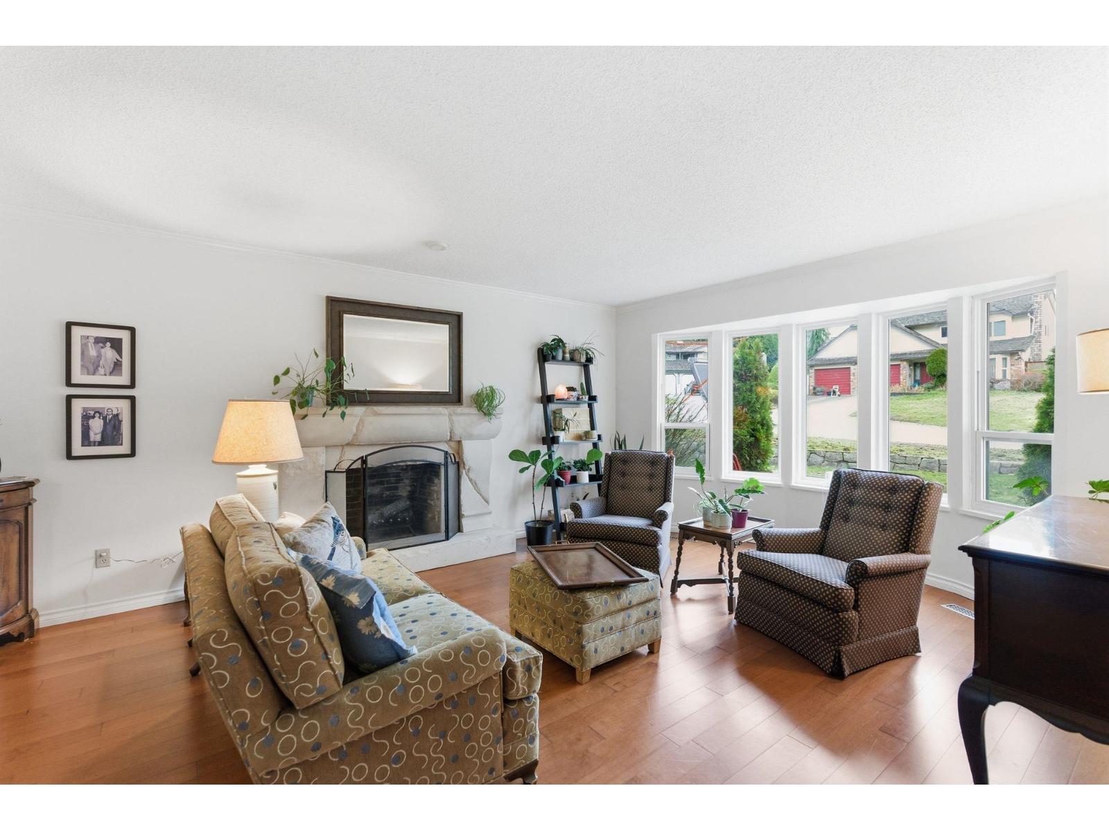 6853 Chalet Court, Delta, British Columbia  V4E 3C1 - Photo 5 - R3084621