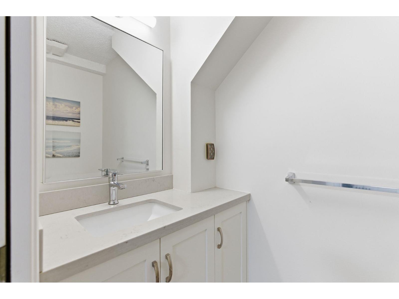 6853 Chalet Court, Delta, British Columbia  V4E 3C1 - Photo 19 - R3084621