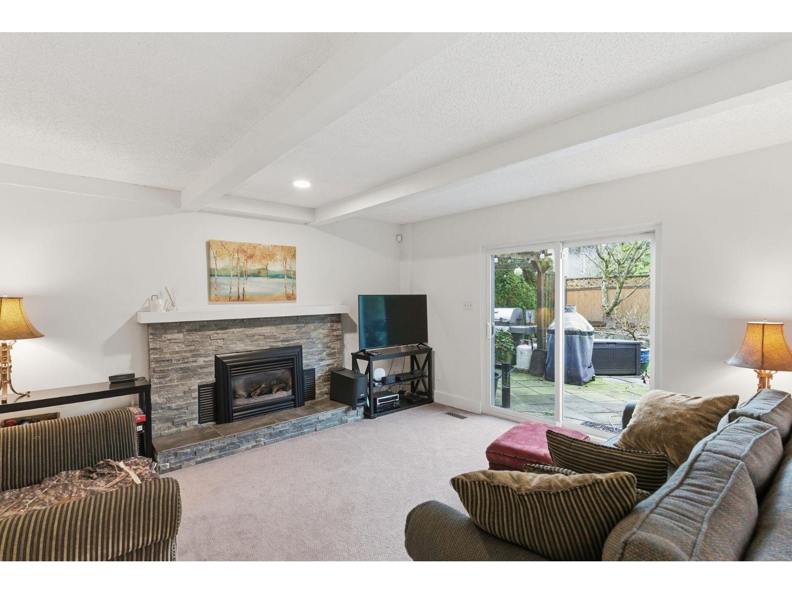 6853 Chalet Court, Delta, British Columbia  V4E 3C1 - Photo 16 - R3084621