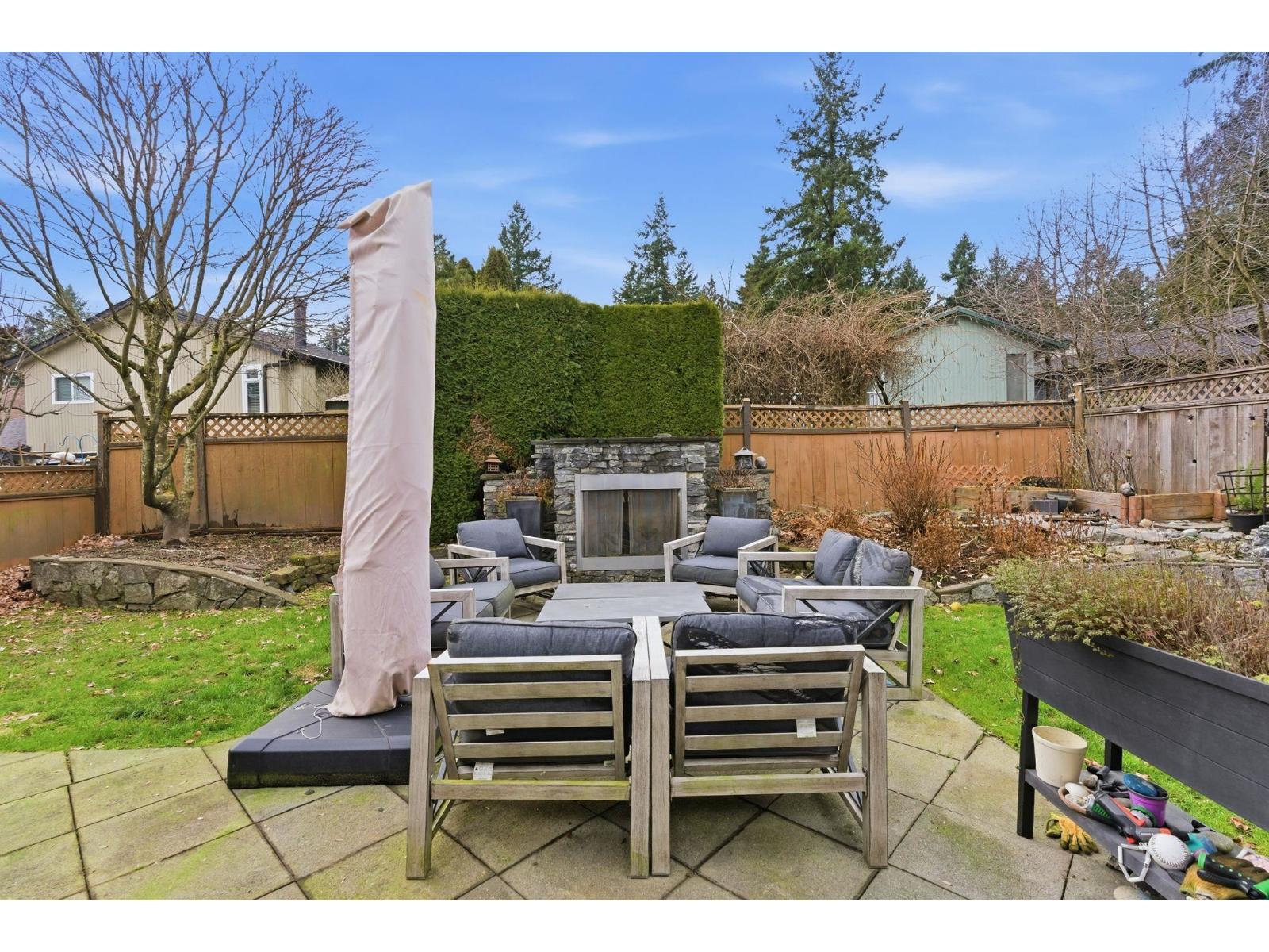 6853 Chalet Court, Delta, British Columbia  V4E 3C1 - Photo 31 - R3084621