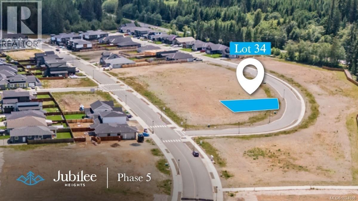 748 Salmonberry St, Campbell River, British Columbia