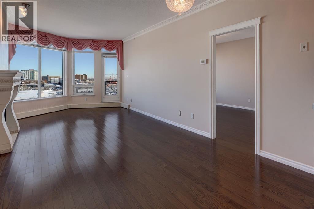 608, 1718 14 Avenue Nw, Calgary, Alberta  T2N 4Y7 - Photo 13 - A2272323