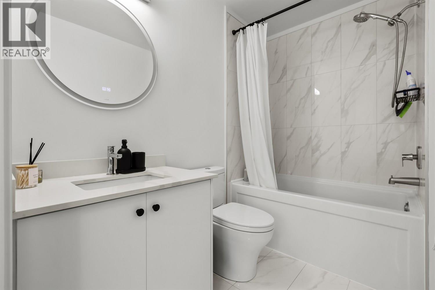 101 2688 Duke Street, Vancouver, British Columbia  V5R 4S9 - Photo 18 - R3084596