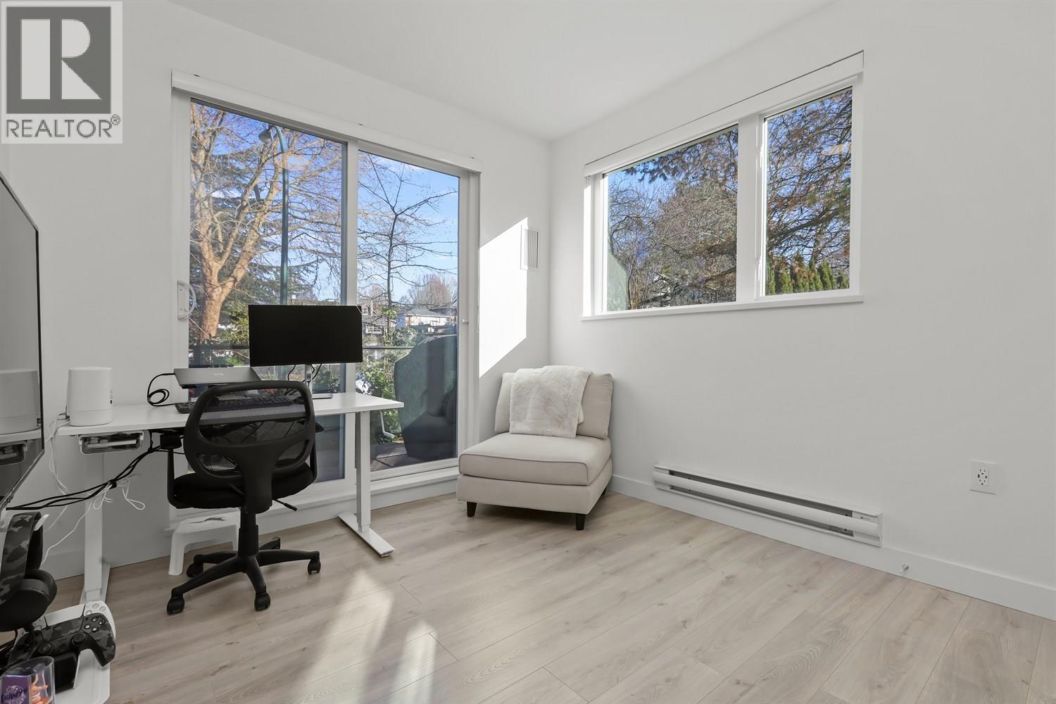 101 2688 Duke Street, Vancouver, British Columbia  V5R 4S9 - Photo 13 - R3084596