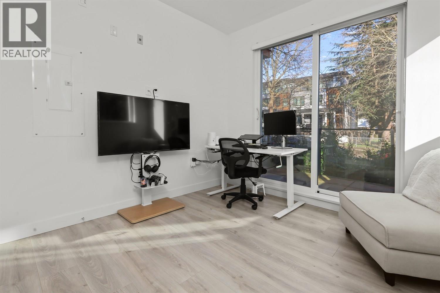 101 2688 Duke Street, Vancouver, British Columbia  V5R 4S9 - Photo 14 - R3084596