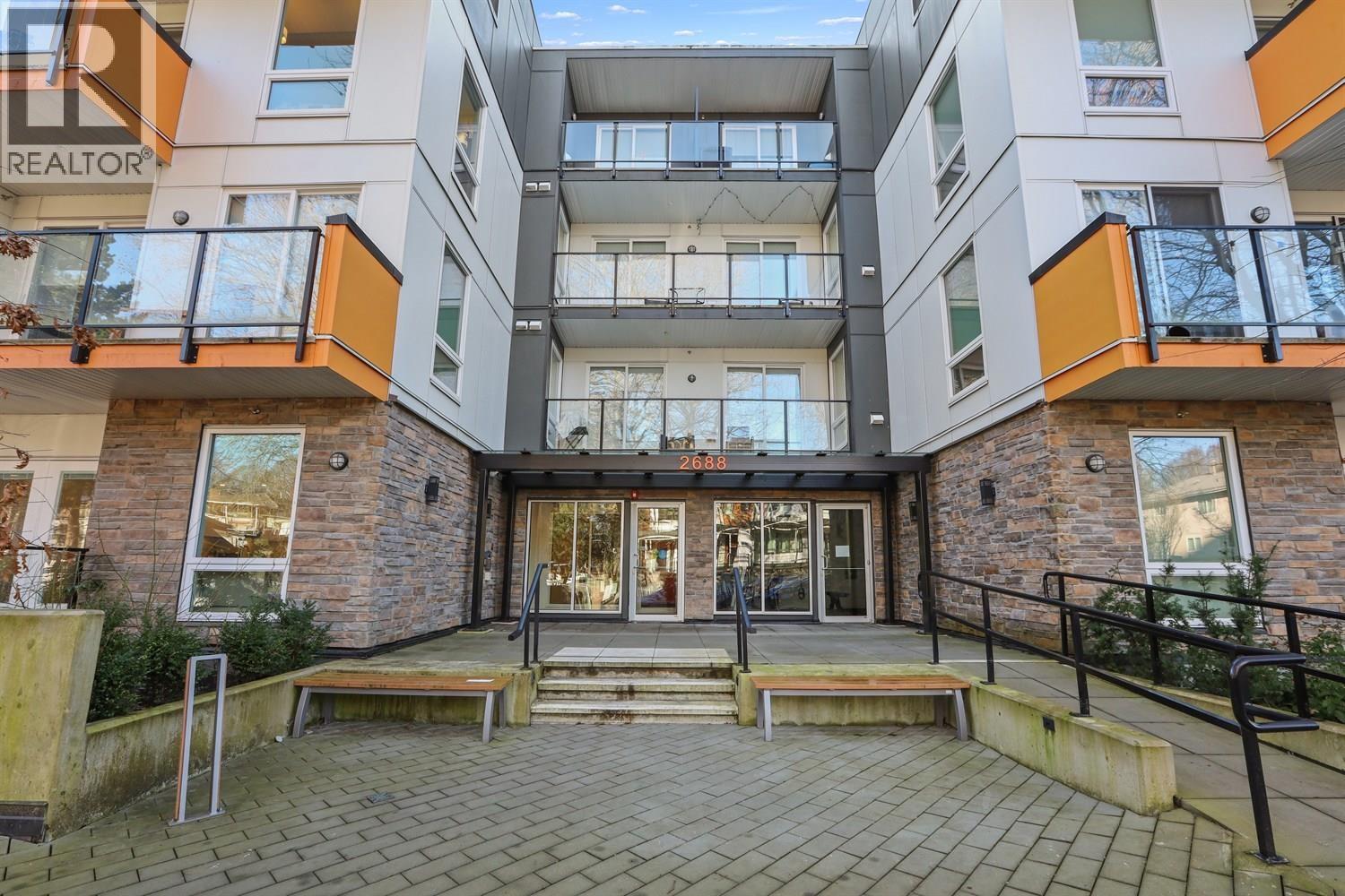 101 2688 Duke Street, Vancouver, British Columbia  V5R 4S9 - Photo 21 - R3084596