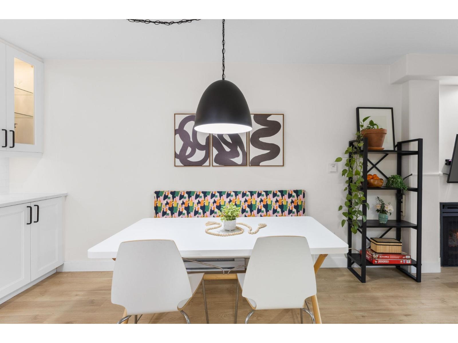 104 20177 54a Avenue, Langley, British Columbia  V3A 3W6 - Photo 11 - R3084638