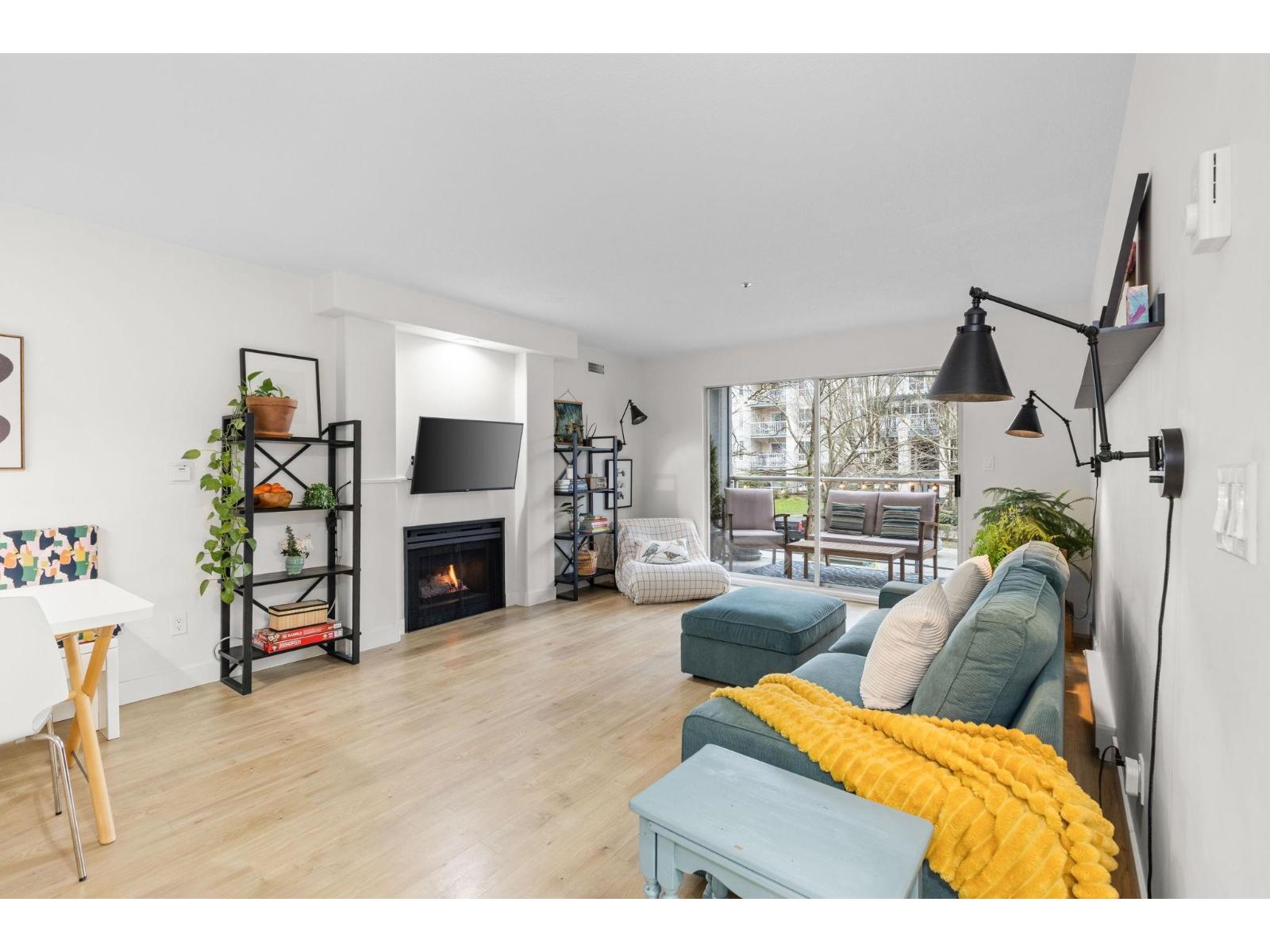 104 20177 54a Avenue, Langley, British Columbia  V3A 3W6 - Photo 12 - R3084638