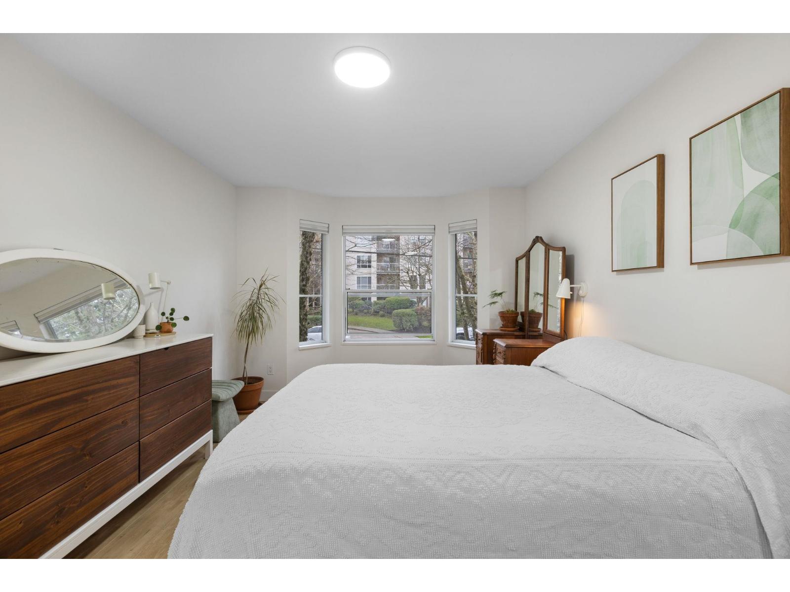 104 20177 54a Avenue, Langley, British Columbia  V3A 3W6 - Photo 20 - R3084638