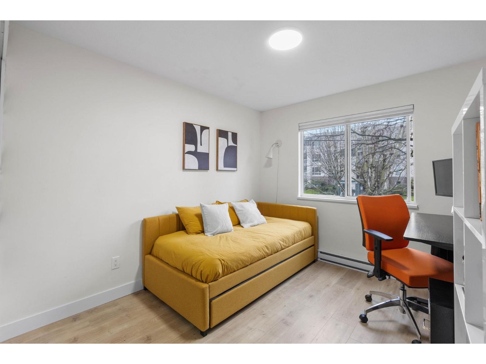 104 20177 54a Avenue, Langley, British Columbia  V3A 3W6 - Photo 26 - R3084638