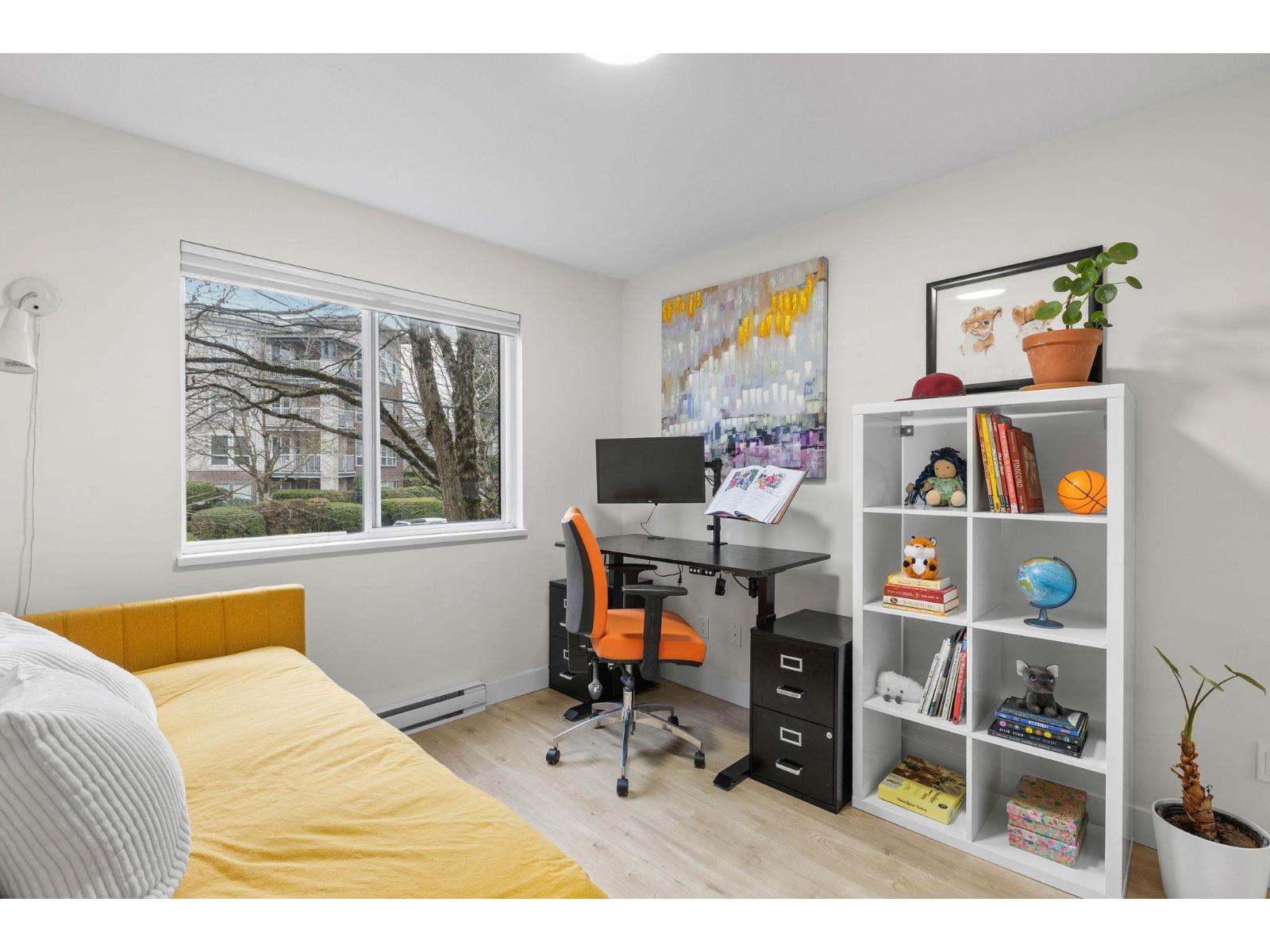 104 20177 54a Avenue, Langley, British Columbia  V3A 3W6 - Photo 27 - R3084638