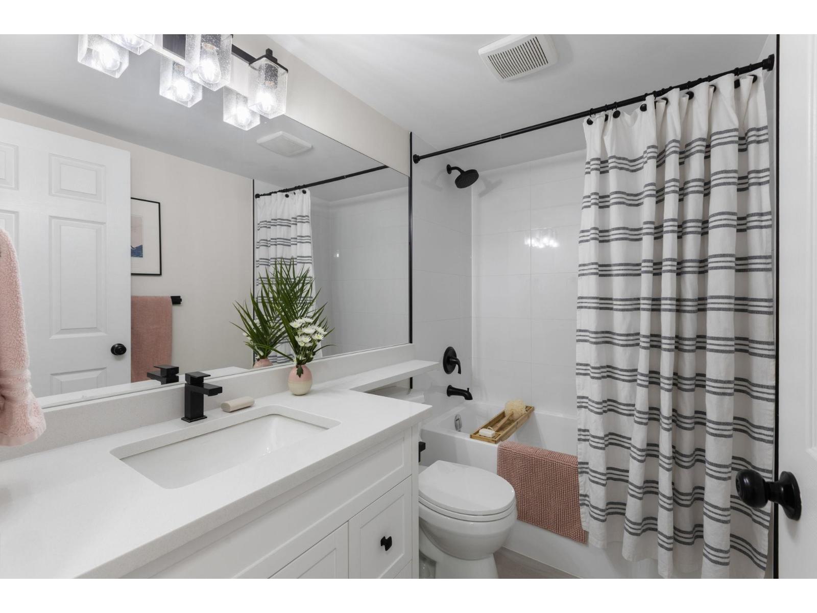 104 20177 54a Avenue, Langley, British Columbia  V3A 3W6 - Photo 29 - R3084638