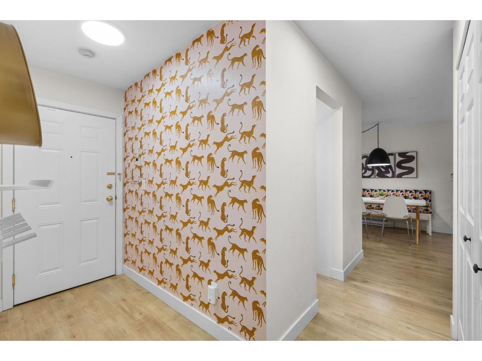 104 20177 54a Avenue, Langley, British Columbia  V3A 3W6 - Photo 30 - R3084638