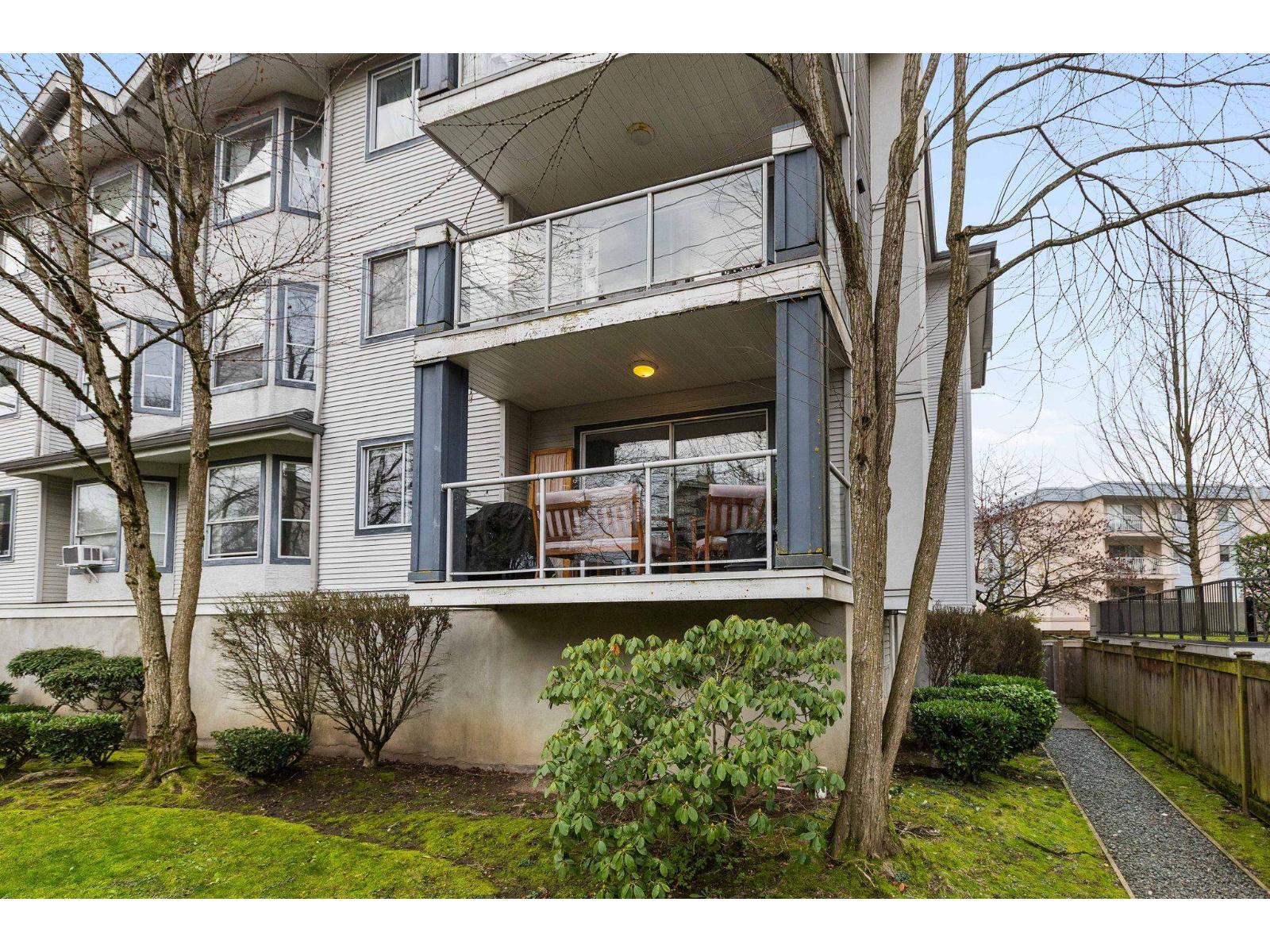 104 20177 54a Avenue, Langley, British Columbia  V3A 3W6 - Photo 36 - R3084638