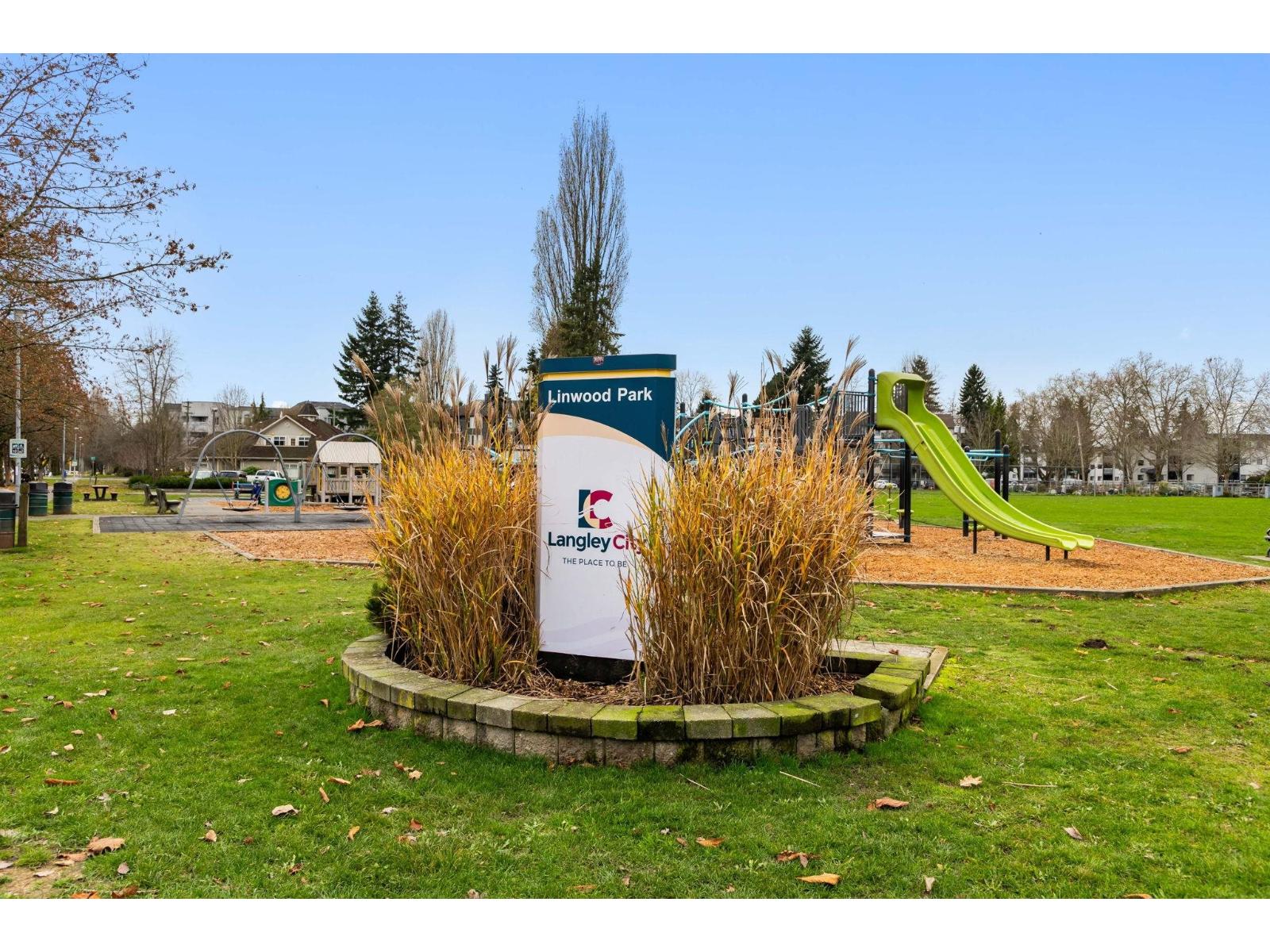 104 20177 54a Avenue, Langley, British Columbia  V3A 3W6 - Photo 37 - R3084638