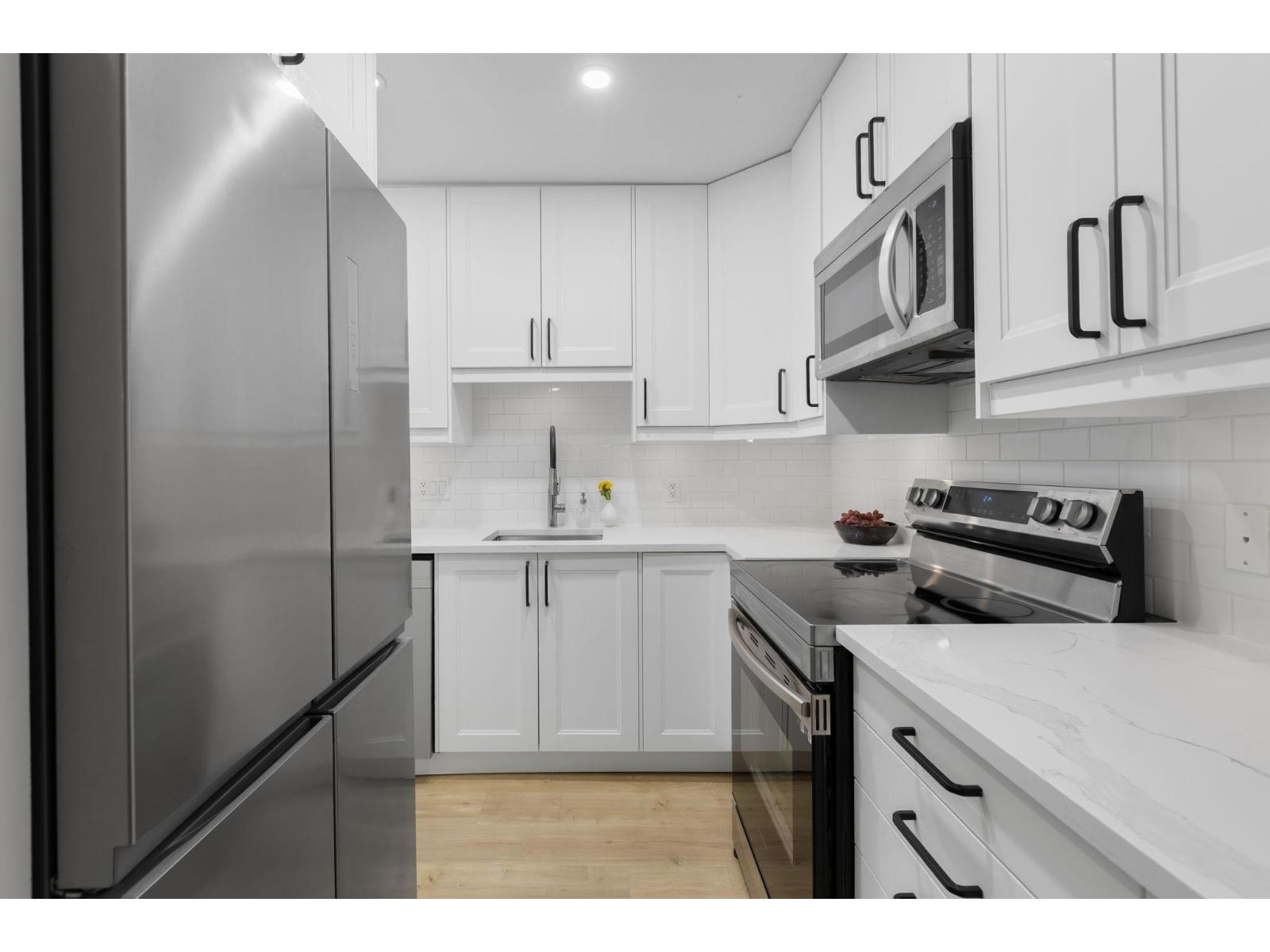 104 20177 54a Avenue, Langley, British Columbia  V3A 3W6 - Photo 4 - R3084638