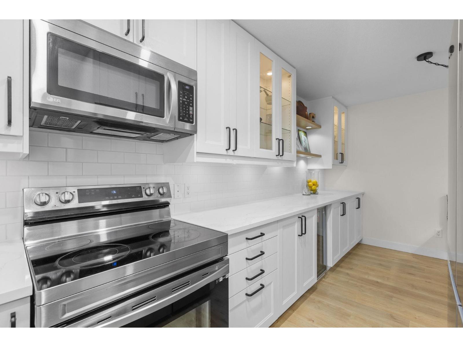 104 20177 54a Avenue, Langley, British Columbia  V3A 3W6 - Photo 5 - R3084638