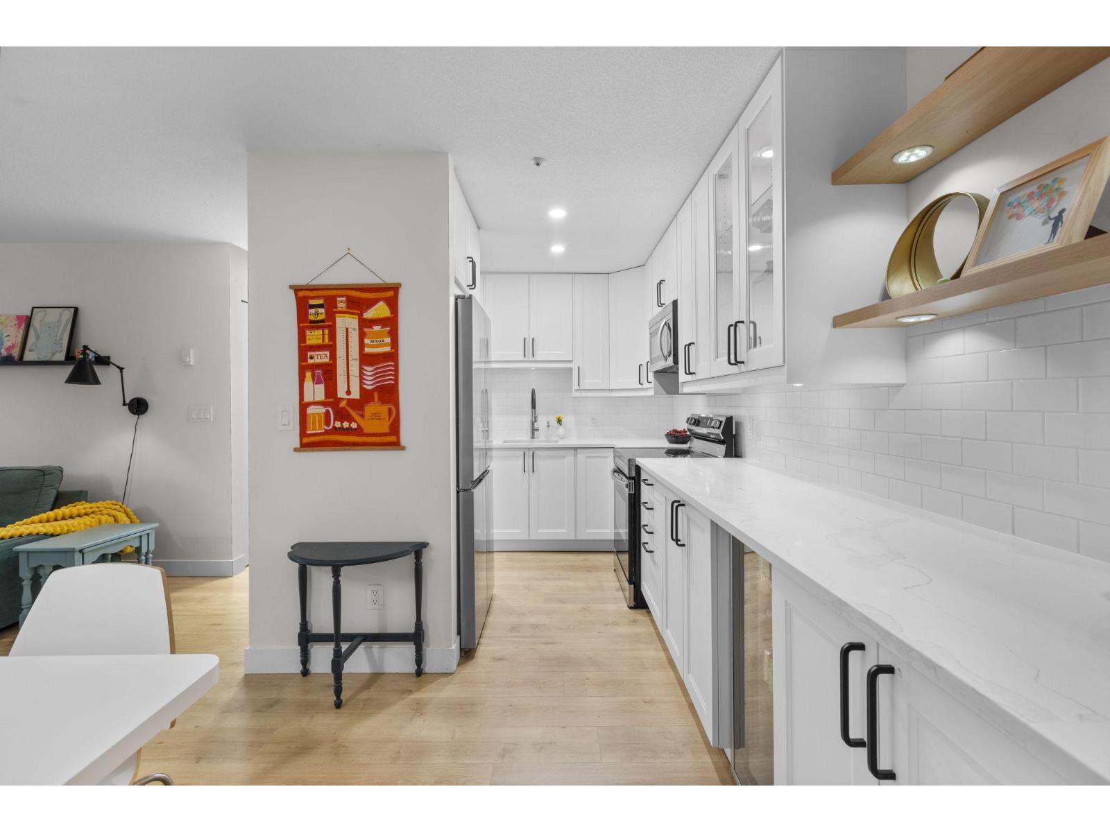 104 20177 54a Avenue, Langley, British Columbia  V3A 3W6 - Photo 6 - R3084638