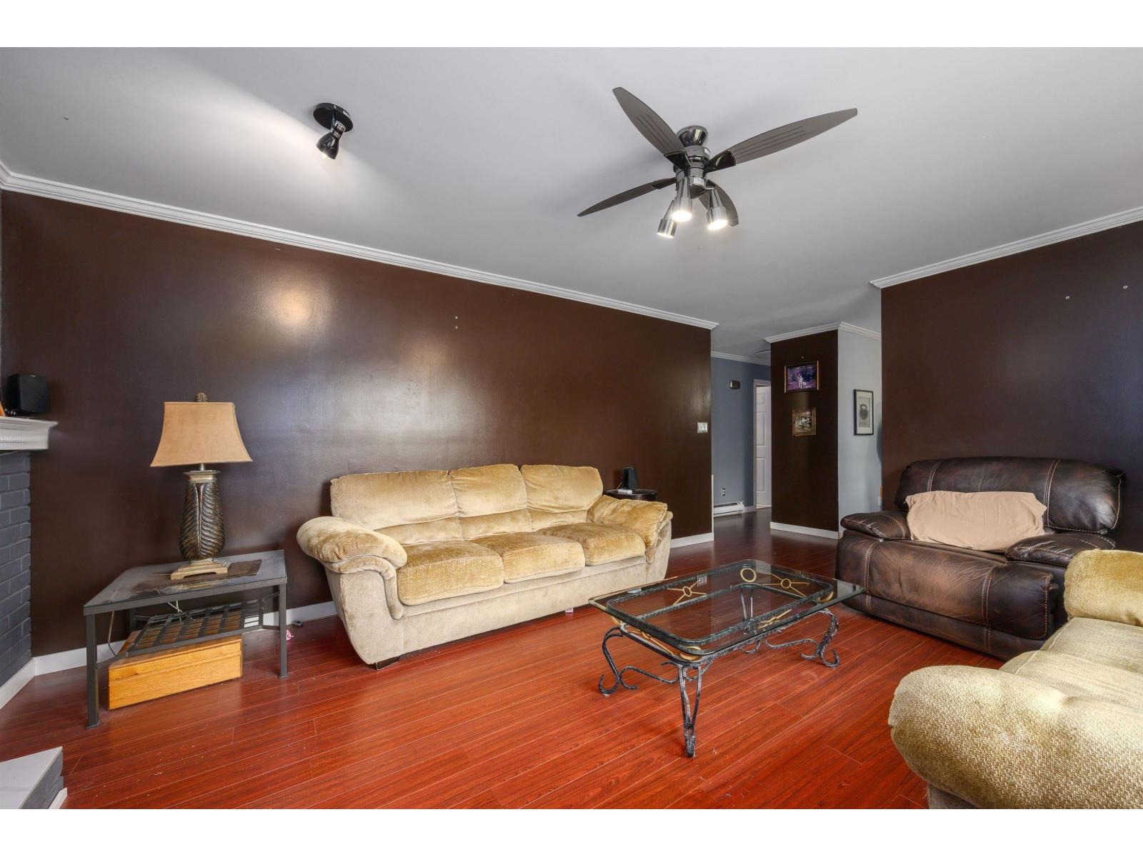 34327 Catchpole Avenue, Mission, British Columbia  V2V 6P2 - Photo 14 - R3084642