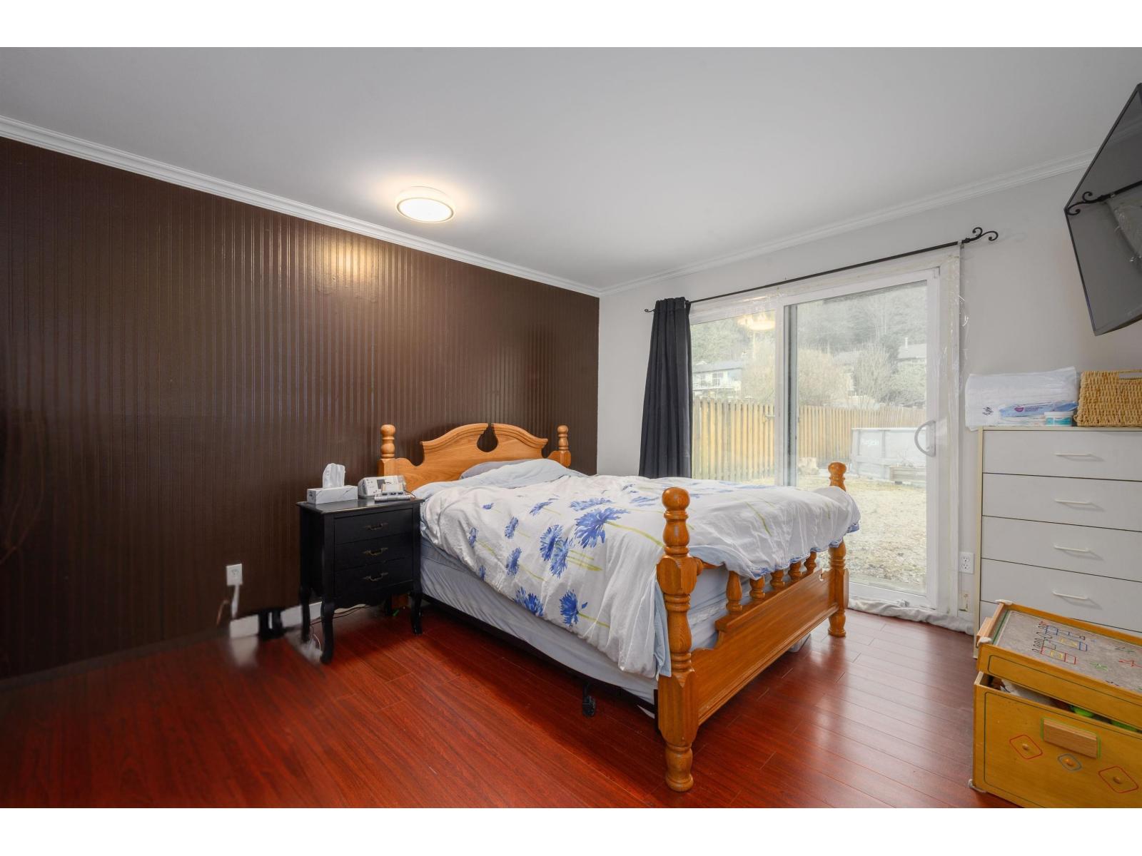 34327 Catchpole Avenue, Mission, British Columbia  V2V 6P2 - Photo 15 - R3084642