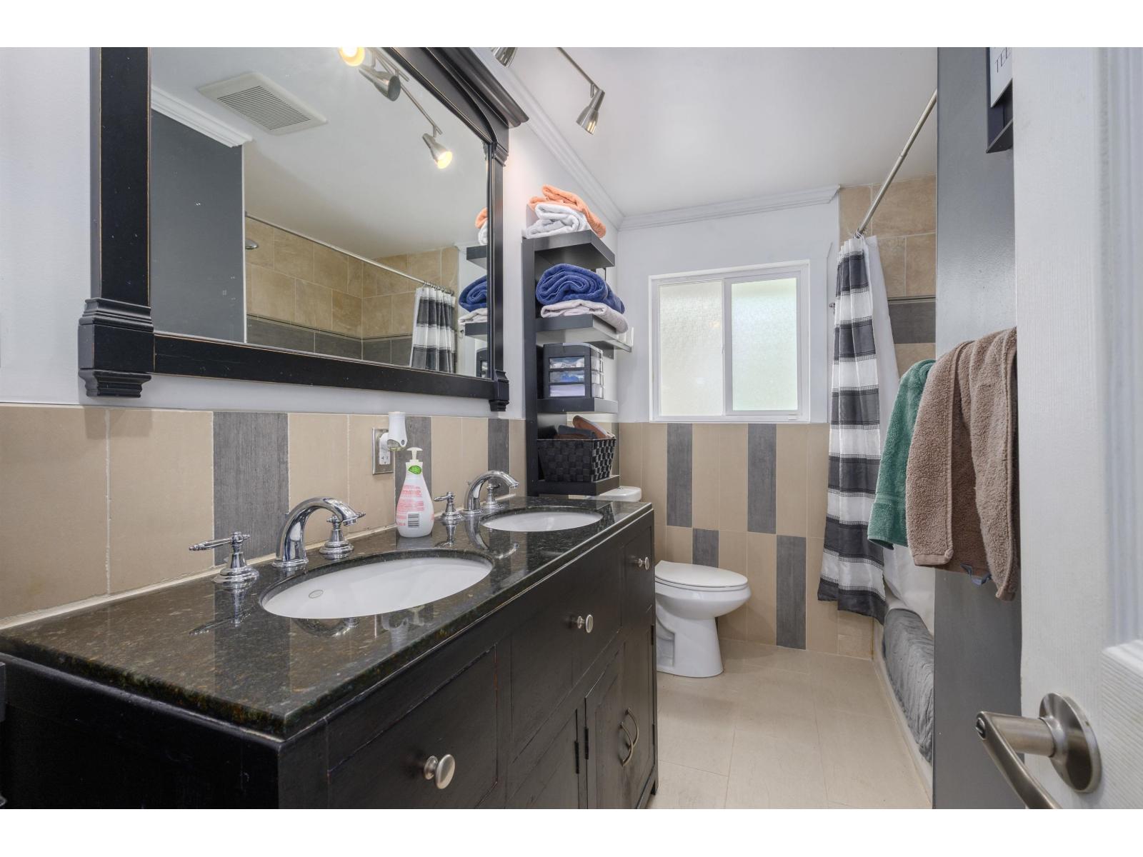 34327 Catchpole Avenue, Mission, British Columbia  V2V 6P2 - Photo 18 - R3084642