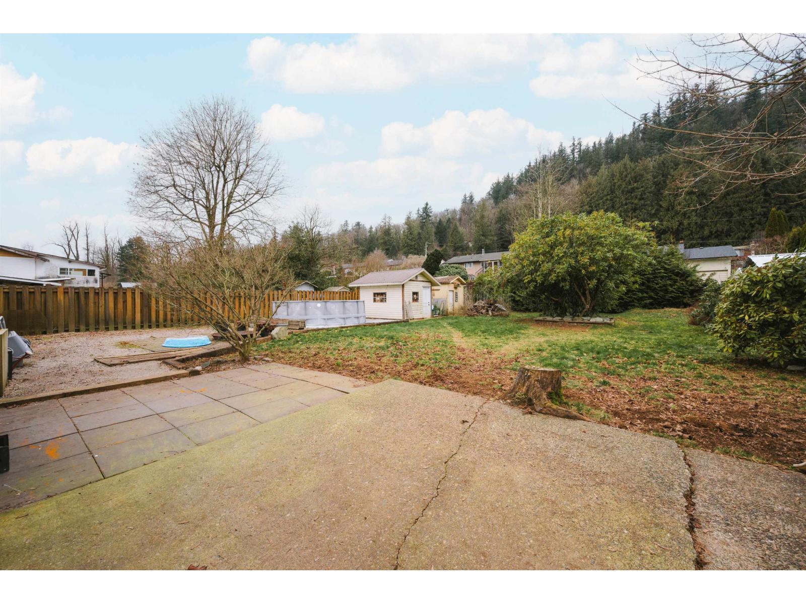 34327 Catchpole Avenue, Mission, British Columbia  V2V 6P2 - Photo 19 - R3084642