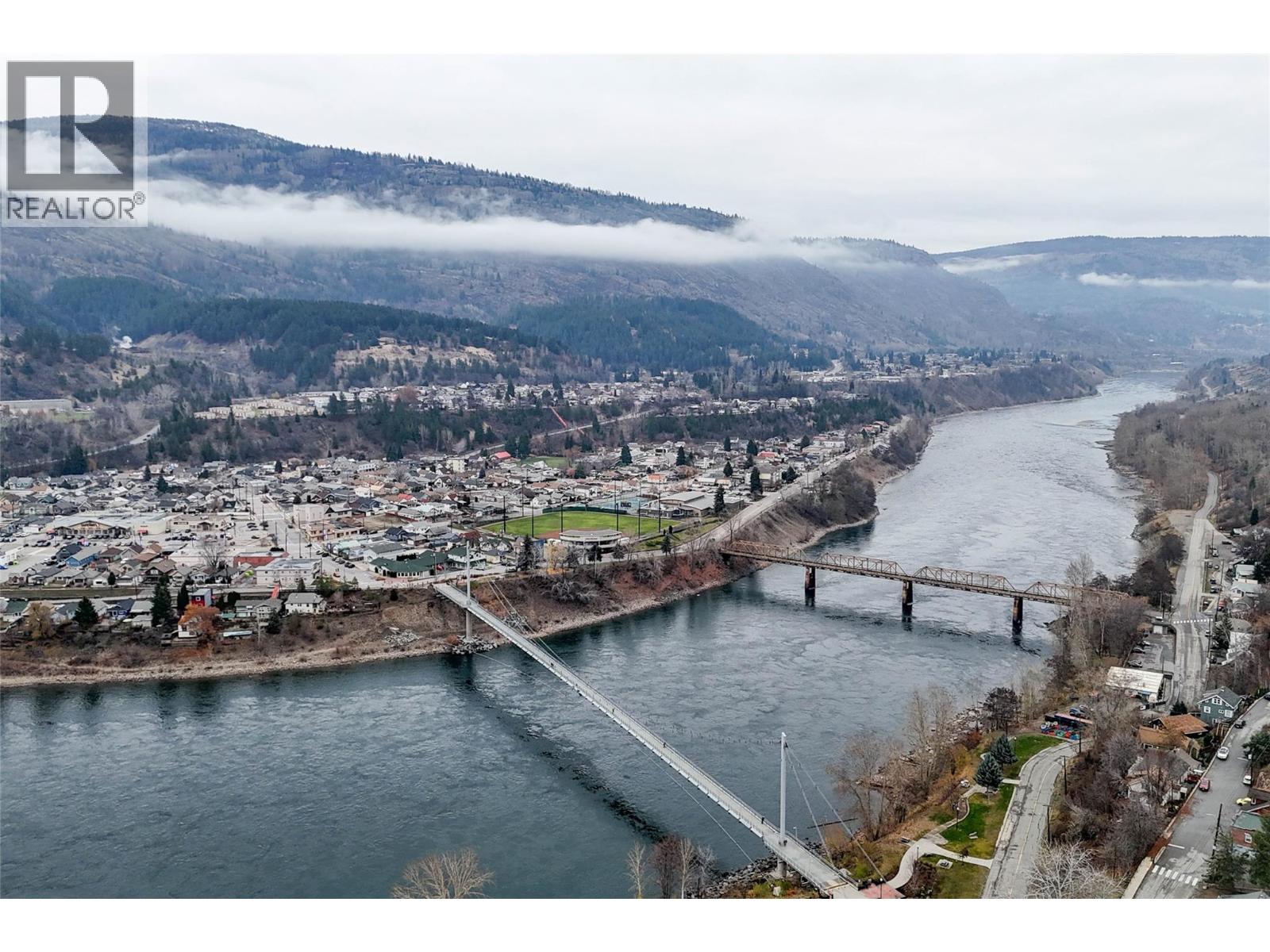 950 Aspen Street, Trail, British Columbia  V1R 3X9 - Photo 27 - 10370000