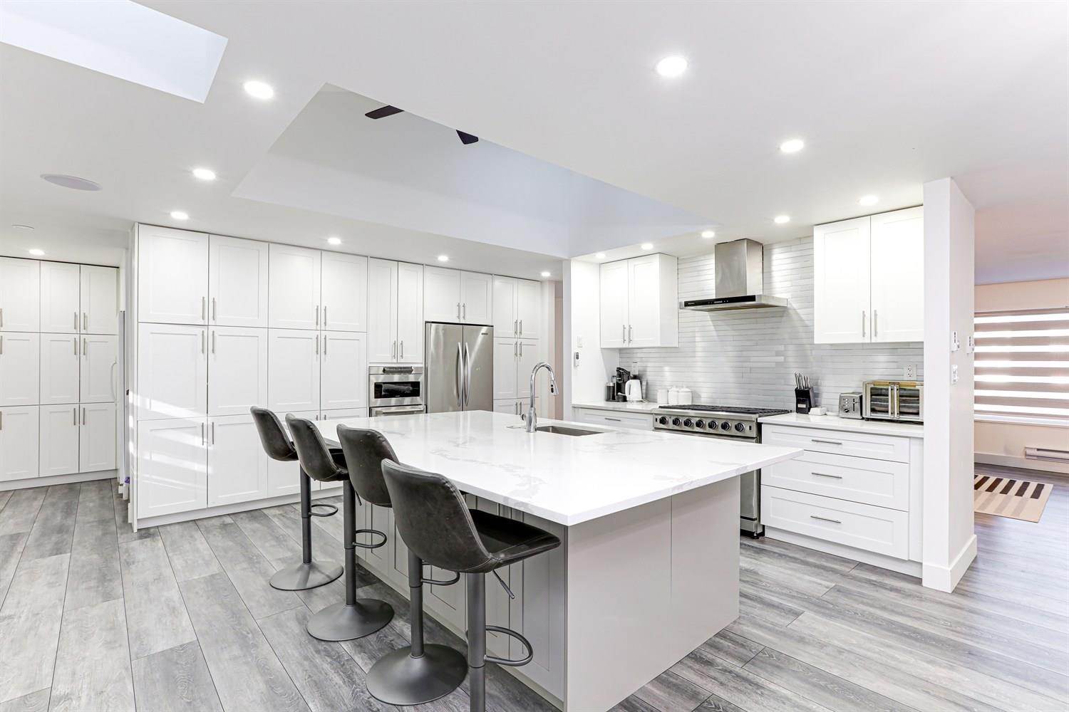 8839 Delwood Drive, Delta, British Columbia  V4C 4A3 - Photo 12 - R3084647