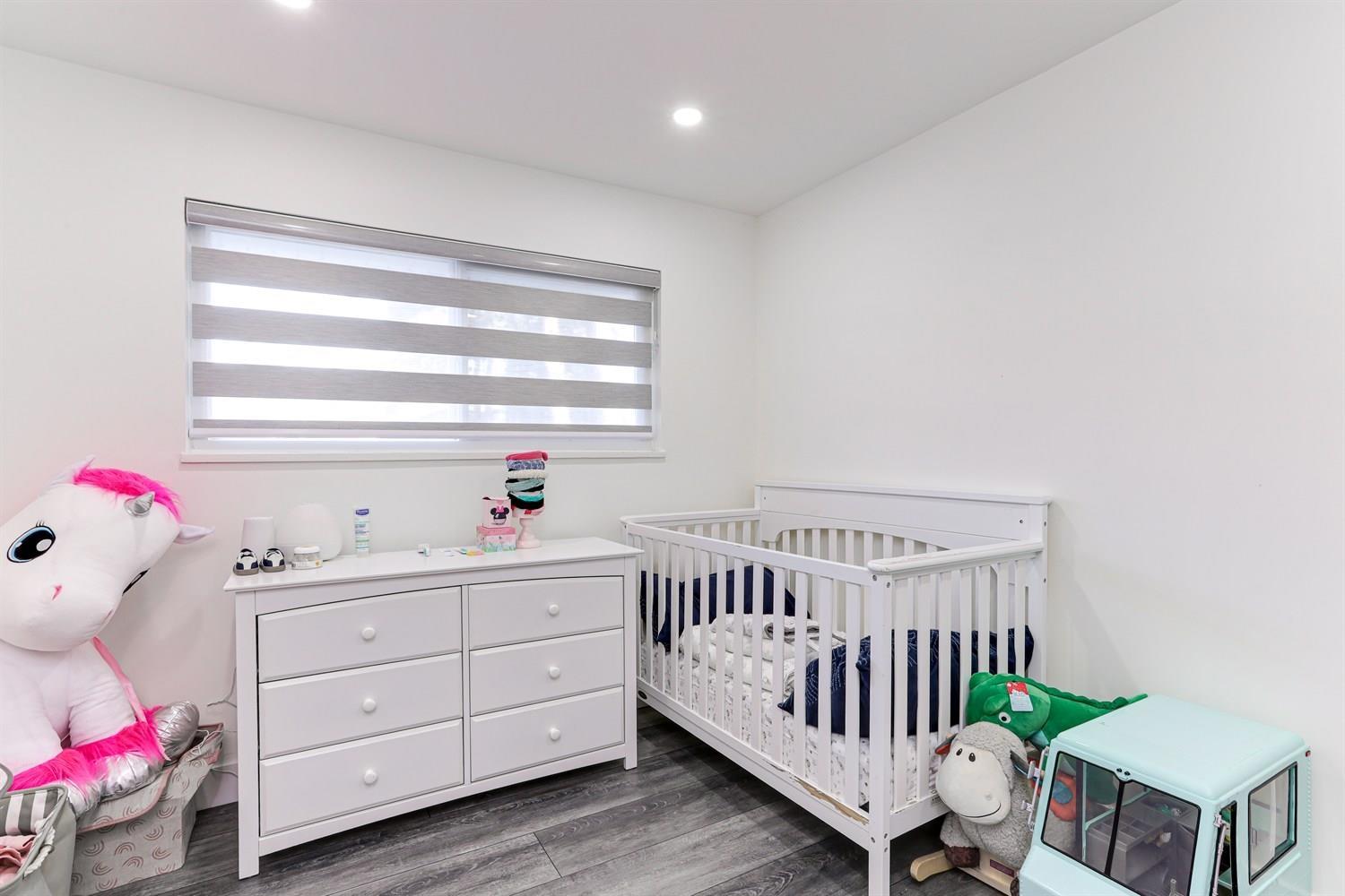 8839 Delwood Drive, Delta, British Columbia  V4C 4A3 - Photo 19 - R3084647