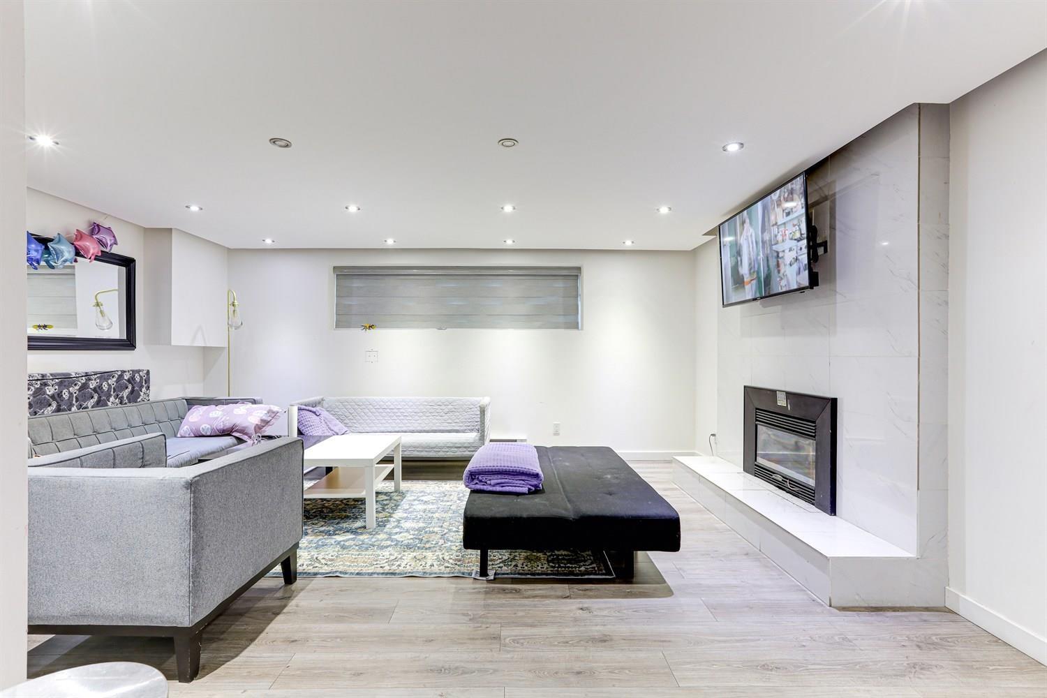 8839 Delwood Drive, Delta, British Columbia  V4C 4A3 - Photo 21 - R3084647