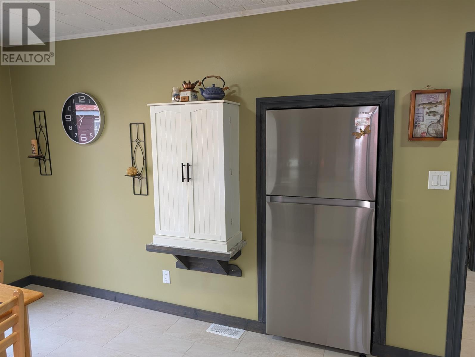 20 Second Ave, Wawa, Ontario P0S 1K0 - Photo 13 - SM260197