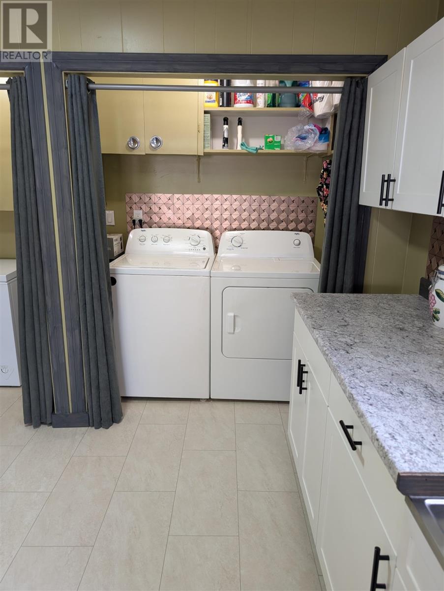 20 Second Ave, Wawa, Ontario P0S 1K0 - Photo 16 - SM260197