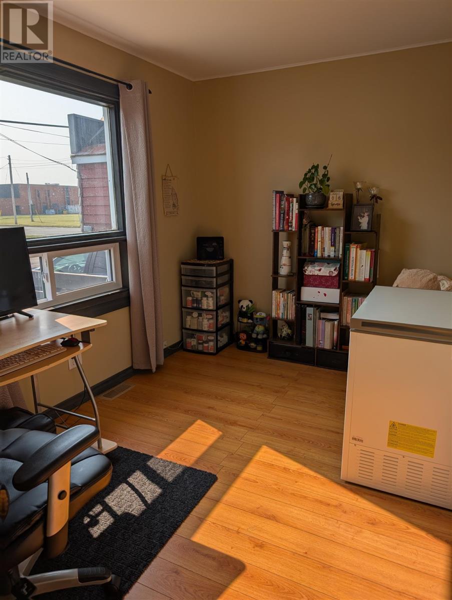 20 Second Ave, Wawa, Ontario P0S 1K0 - Photo 18 - SM260197