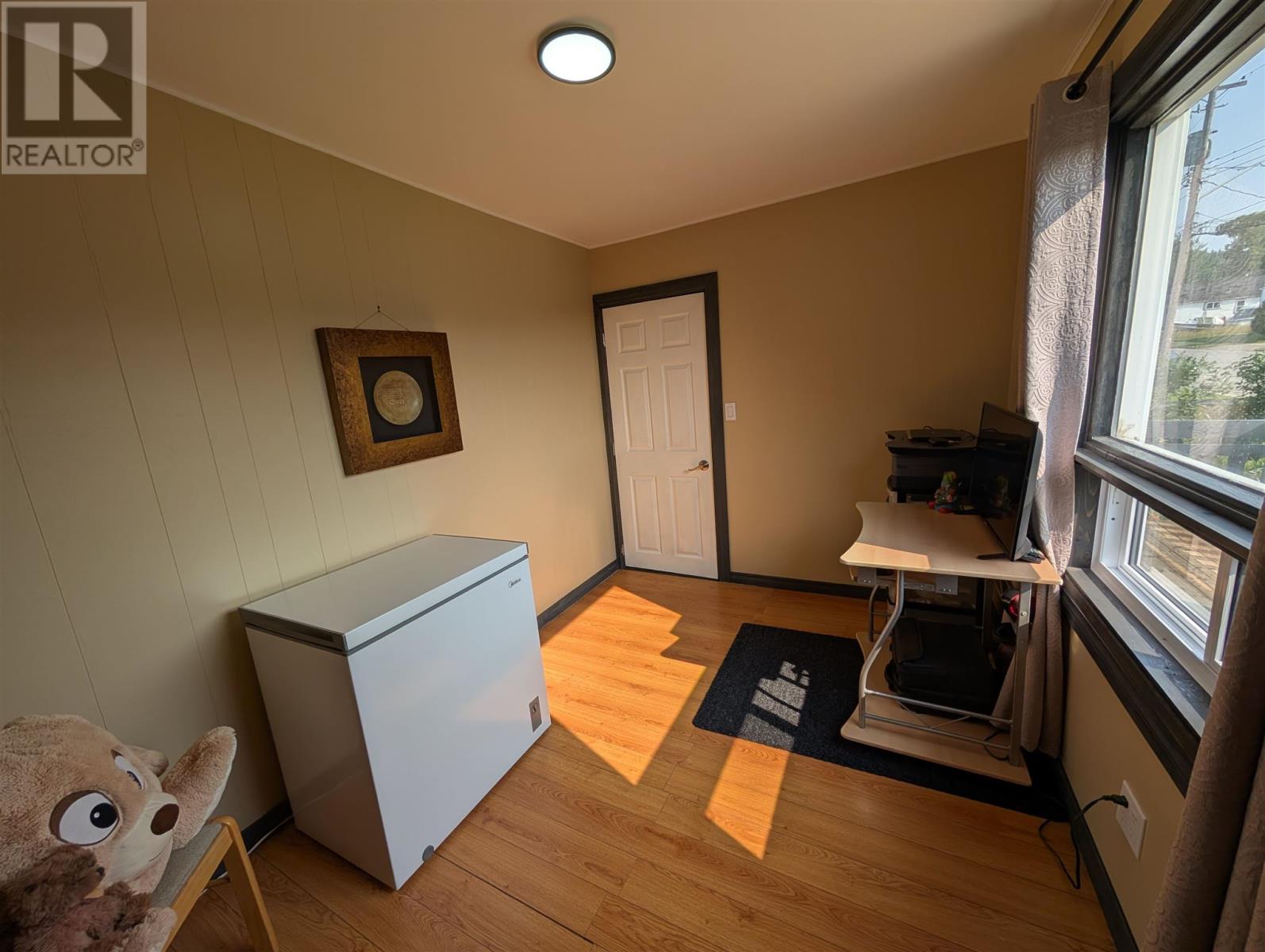 20 Second Ave, Wawa, Ontario P0S 1K0 - Photo 19 - SM260197