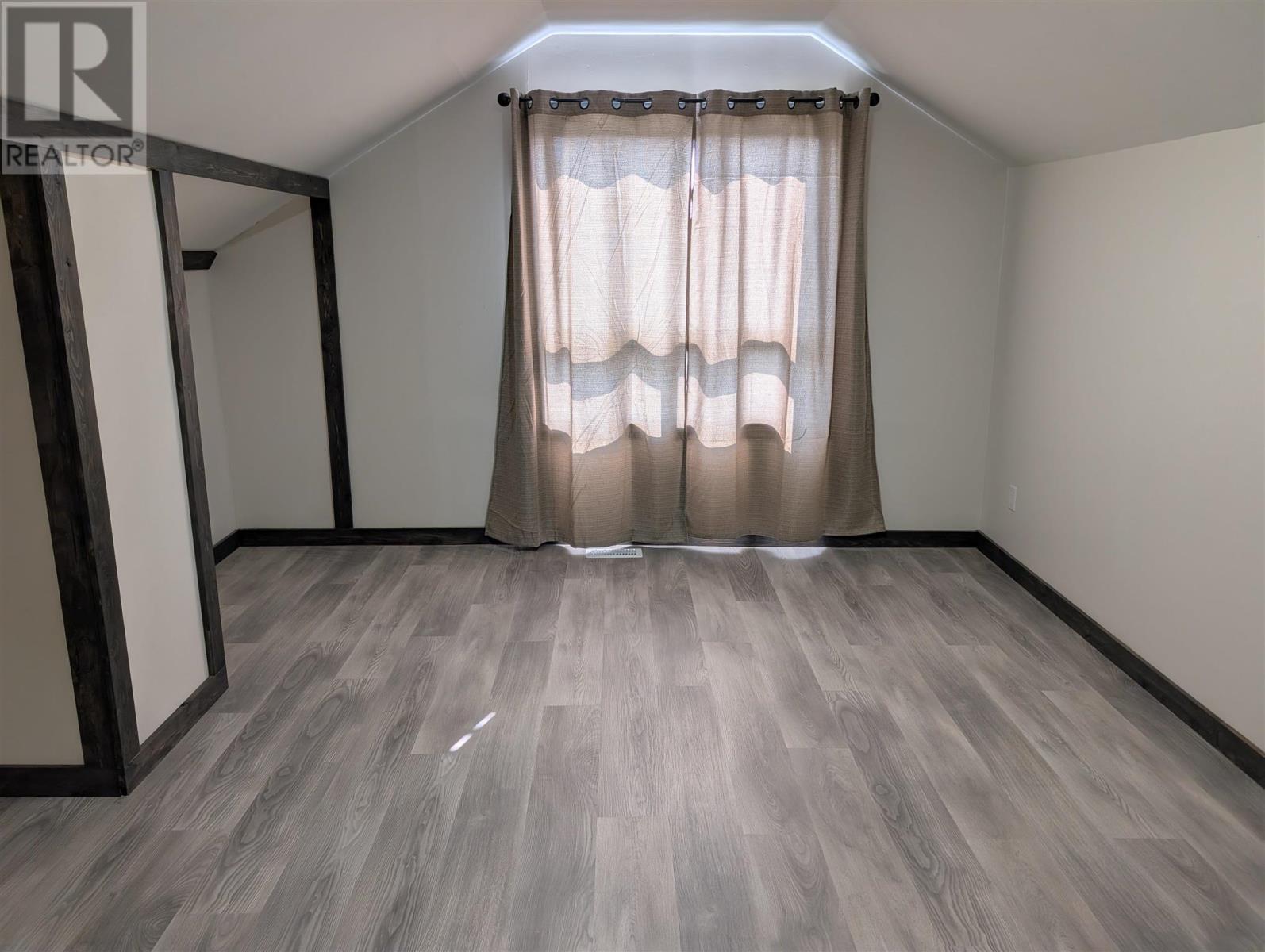 20 Second Ave, Wawa, Ontario P0S 1K0 - Photo 20 - SM260197