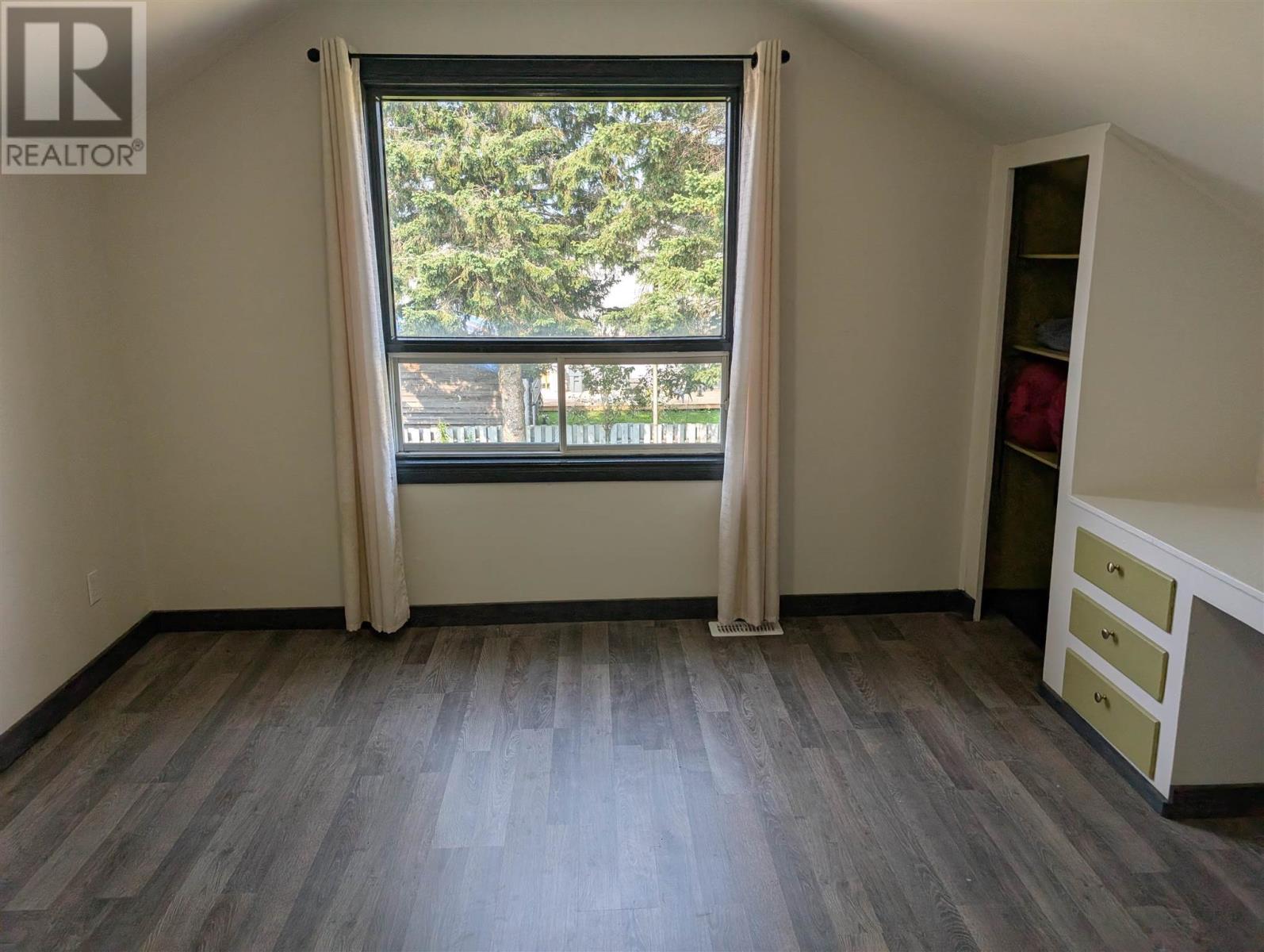 20 Second Ave, Wawa, Ontario P0S 1K0 - Photo 22 - SM260197