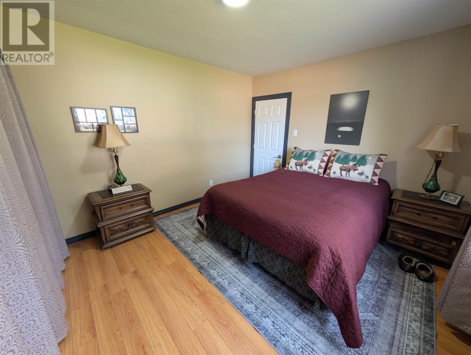 20 Second Ave, Wawa, Ontario P0S 1K0 - Photo 24 - SM260197