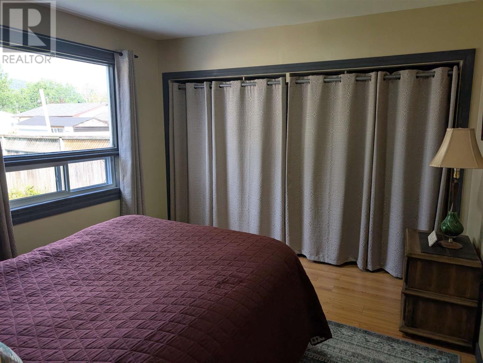 20 Second Ave, Wawa, Ontario P0S 1K0 - Photo 25 - SM260197