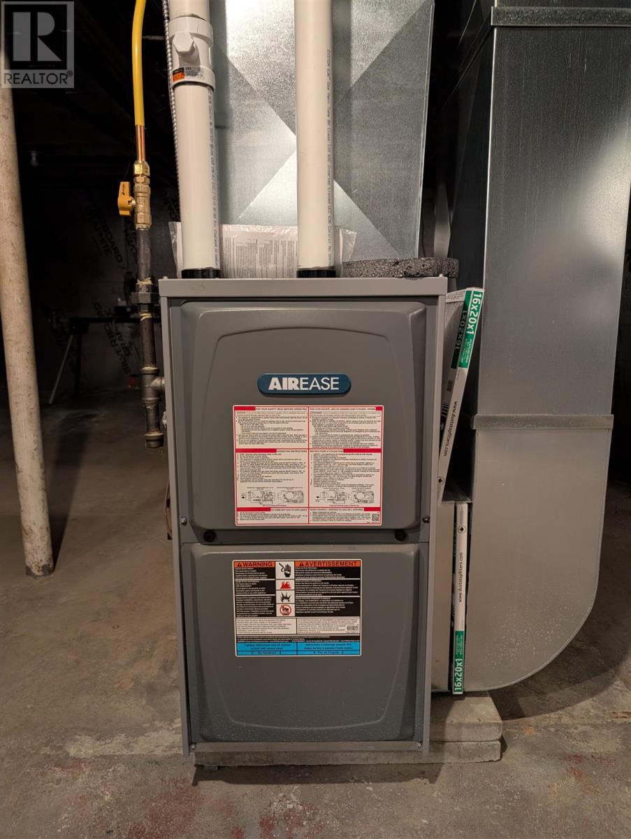 20 Second Ave, Wawa, Ontario P0S 1K0 - Photo 28 - SM260197