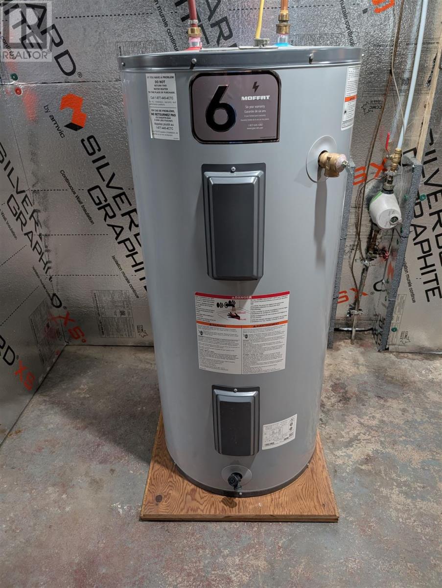 20 Second Ave, Wawa, Ontario P0S 1K0 - Photo 30 - SM260197