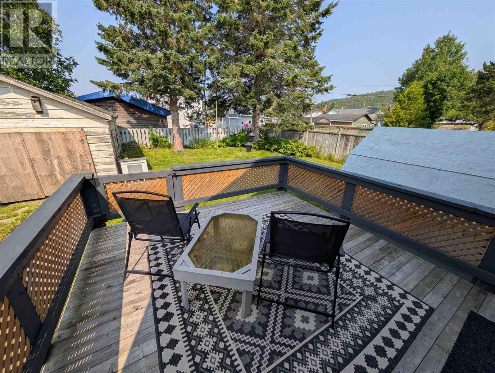 20 Second Ave, Wawa, Ontario P0S 1K0 - Photo 33 - SM260197