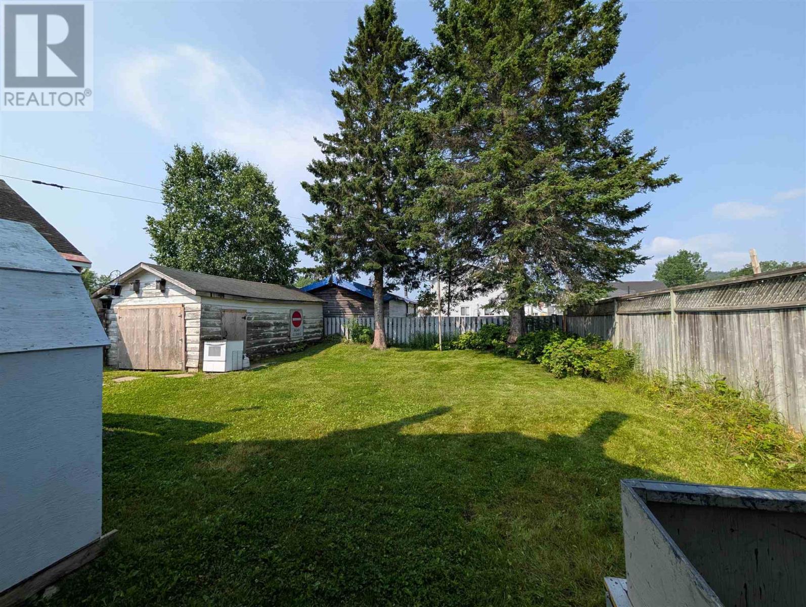 20 Second Ave, Wawa, Ontario P0S 1K0 - Photo 38 - SM260197