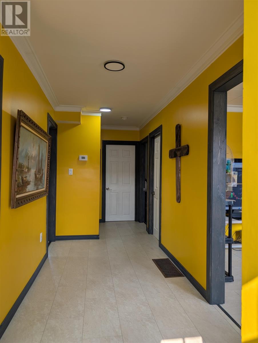 20 Second Ave, Wawa, Ontario P0S 1K0 - Photo 4 - SM260197